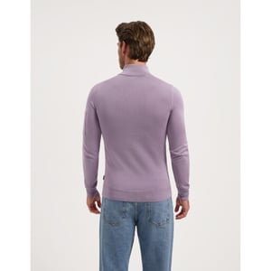 Saint Steve hilco 210160 80025 washed purple