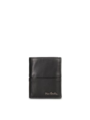 Pierre Cardin Portemonnee Men