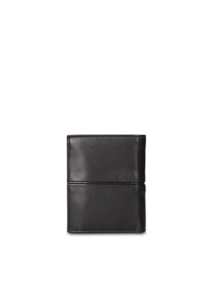 Pierre Cardin Portemonnee Men