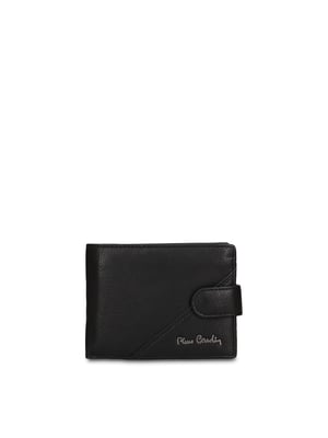 Pierre Cardin Portemonnee Men