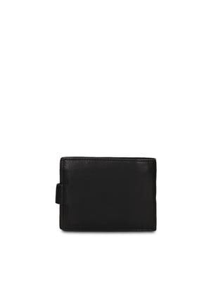Pierre Cardin Portemonnee Men