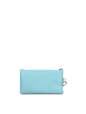 Chiara Ferretti Portemonnee Women