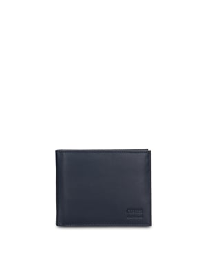 Enrico Coveri Portemonnee en sleutelhanger set Men
