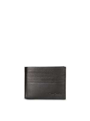 Pierre Cardin Portemonnee Men