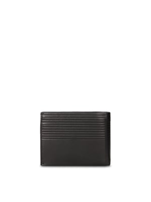 Pierre Cardin Portemonnee Men