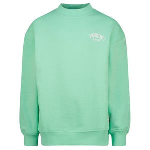 Vingino Sweat ss26kb340147