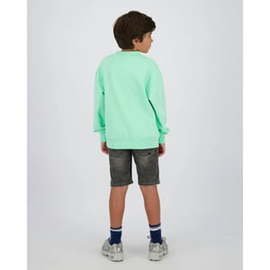 Vingino Sweat ss26kb340147