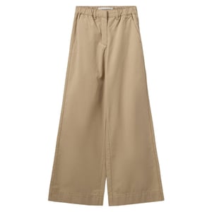 Sofie Schnoor Broek g261272