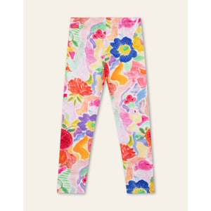 Oilily Peppy legging