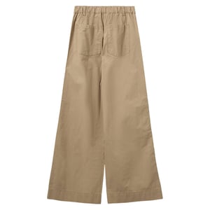 Sofie Schnoor Broek g261272
