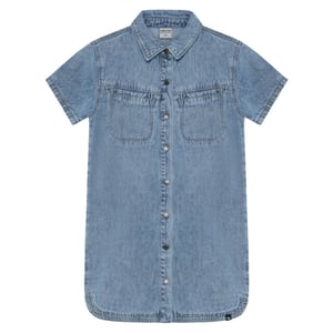 Indian Blue Jurkje 970755