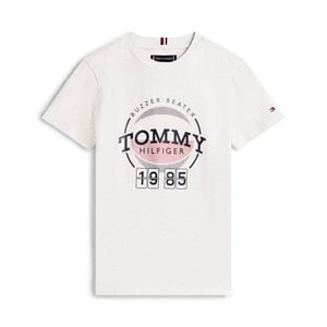 Tommy Hilfiger T-shirt kb0kb10277