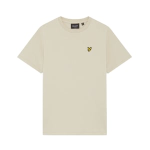 Lyle and Scott T-shirt tsb2000vt