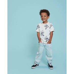 Sturdy Jeans 72200261