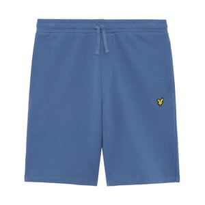 Lyle and Scott Short mlb2014vt