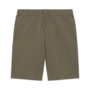 Lyle and Scott Short mlb2440v