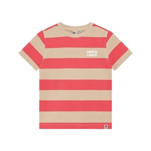 Daily 7 T-shirt 920304