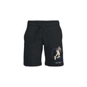 Jack & Jones Jjsktd relaxed sweat short -