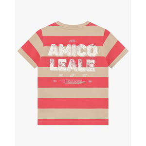 Daily 7 T-shirt 920304