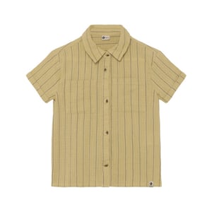 DAILY 7 T-shirt 920312