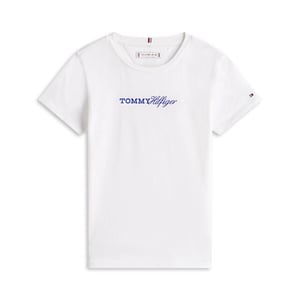 Tommy Hilfiger T-shirt kg0kg09123