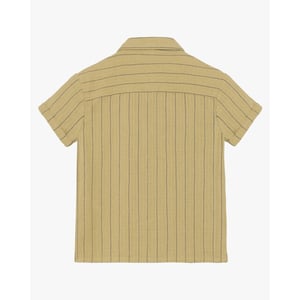 DAILY 7 T-shirt 920312
