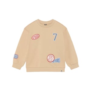 DAILY 7 Sweat 920288