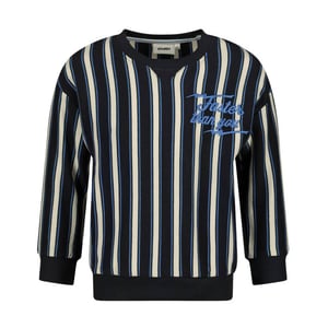Sturdy Sweat 71600650