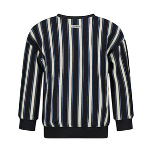 Sturdy Sweat 71600650