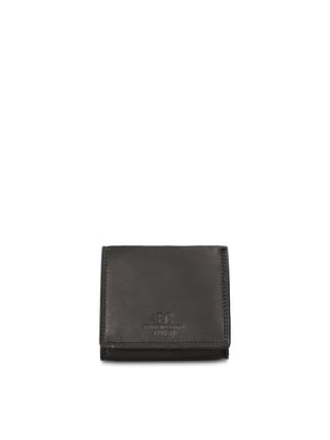 Enrico Coveri Portemonnee Men