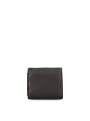 Enrico Coveri Portemonnee Men