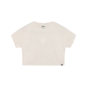Indian Blue T-shirt 970712