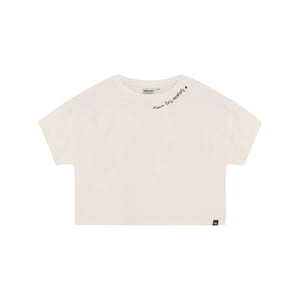 Indian Blue T-shirt 970622