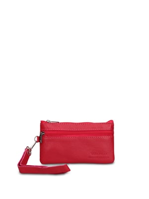 Chiara Ferretti Portemonnee Women