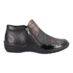 Remonte R7678