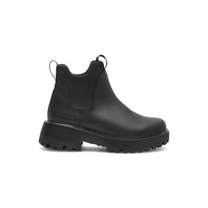 Woden Isabella waterproof