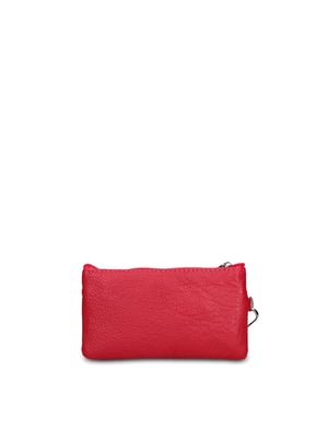 Chiara Ferretti Portemonnee Women