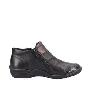 Remonte R7678