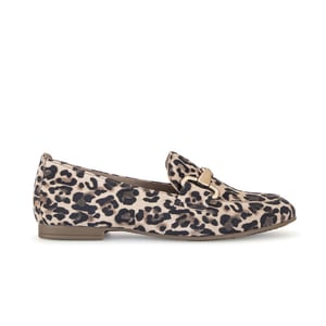 Gabor Loafers