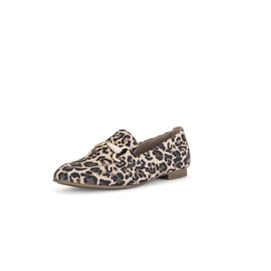 Gabor Loafers