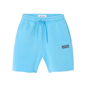 American Vintage Short kizu09ae
