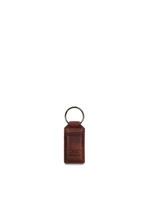 Enrico Coveri Portemonnee en sleutelhanger set Men
