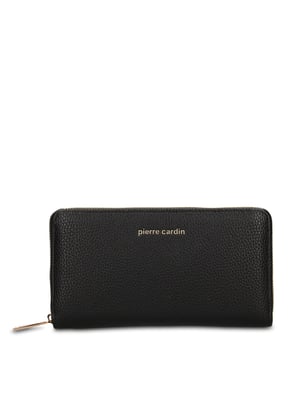 Pierre Cardin Portemonnee Women