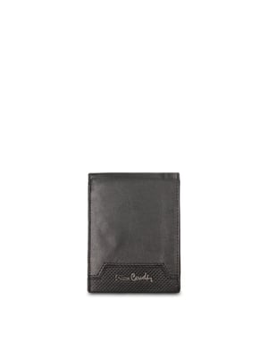 Pierre Cardin Portemonnee Men