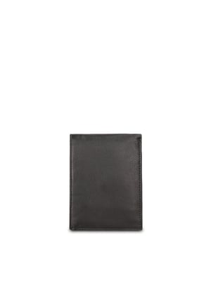 Pierre Cardin Portemonnee Men