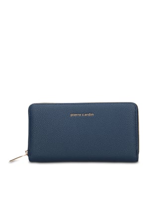 Pierre Cardin Portemonnee Women