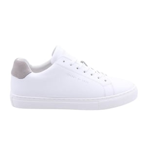 Cycleur de Luxe Cdlm261118