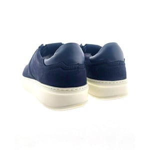 Nubikk 21092200 sneakers