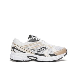 Saucony Sneakers s70812