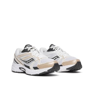Saucony Sneakers s70812